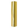 METALICO ORO