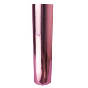 METALICO ROSA