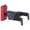 SOPORTE HERCULES PARA GUITARRA GSP38WBR PLUS