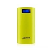 BATERIA DE RESPALDO POWER BANK ADATA P20000D 20000MAH/LIN...