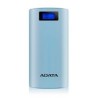 BATERIA DE RESPALDO POWER BANK ADATA P20000D 20000MAH/LIN...