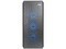 Desktop Digital Master Gamer & Diseño Gold 400 , Procesador AMD Ryzen 7 8700F (Hasta 4.1 GHz), Memoria de 32GB DDR5, SSD de 2TB,
