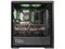 Desktop Digital Master Gamer & Diseño Gold 400 , Procesador AMD Ryzen 7 8700F (Hasta 4.1 GHz), Memoria de 32GB DDR5, SSD de 2TB,
