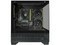 PC de Escritorio Digital Master Bronze 400, Procesador AMD Ryzen 7 8700G, Memoria de 16GB SSD de 1TB, Video Radeon Graphics, S.O