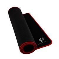 MOUSE PAD GAMER BALAM-RUSH/TEXTURA ANTIDERRAPANTE/ DIMENS...