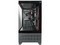 PC de Escritorio Digital Master Bronze 400, Procesador AMD Ryzen 7 8700G, Memoria de 16GB SSD de 1TB, Video Radeon Graphics, S.O