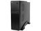 Desktop VORAGO Slimbay, Procesador Intel Core i5 14400 (hasta 4.70 GHz), Memoria de 16GB SSD de 512GB, Sistema Operativo Windows