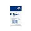 ERANZ 10MG TAB C/28