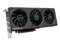 Tarjeta de Video NVIDIA GeForce RTX 4060 GIGABYTE Eagle OC Edition, 8GB GDDR6, 2xHDMI, 2xDisplayPort, PCI Express 4.0.