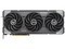 Tarjeta de Video ASUS TUF Gaming GeForce RTX 5070 OC Edition, 12GB GDDR7, 1xHDMI, 3xDisplayPort, PCI Express 4.0