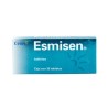 ESMISEN TAB C/30