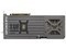 Tarjeta de Video ASUS TUF Gaming GeForce RTX 5070 OC Edition, 12GB GDDR7, 1xHDMI, 3xDisplayPort, PCI Express 4.0