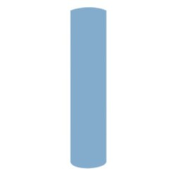 AZUL PASTEL | AZUL PASTEL - My Store