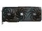 Tarjeta de Video NVIDIA GeForce RTX 5070 TI GIGABYTE GAMING OC 16G, 16GB GDDR7, 1xHDMI, 3xDisplayPort, PCI Express 5.0