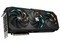Tarjeta de Video NVIDIA GeForce RTX 5070 TI GIGABYTE GAMING OC 16G, 16GB GDDR7, 1xHDMI, 3xDisplayPort, PCI Express 5.0