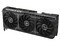 Tarjeta de Video NVIDIA GeForce RTX 5080 ASUS PRIME OC, 16GB GDDR7, 1xHDMI, 3xDisplayPort, PCI Express 5.0.