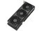 Tarjeta de Video NVIDIA GeForce RTX 5080 ASUS PRIME OC, 16GB GDDR7, 1xHDMI, 3xDisplayPort, PCI Express 5.0.