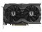 Tarjeta de Video NVIDIA GeForce RTX 2060 ZOTAC GAMING Black, 6GB GDDR6, 1xHDMI, 3xDisplayPort, PCI Express 3.0