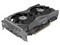 Tarjeta de Video NVIDIA GeForce RTX 2060 ZOTAC GAMING Black, 6GB GDDR6, 1xHDMI, 3xDisplayPort, PCI Express 3.0