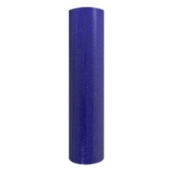 AZUL REY | AZUL REY - My Store