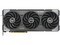 Tarjeta de Video NVIDIA GeForce RTX 5070 Ti ASUS TUF Gaming OC, 16GB GDDR7, 2xHDMI, 3xDisplayPort, PCI Express 5.0