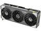Tarjeta de Video NVIDIA GeForce RTX 5070 Ti ASUS TUF Gaming OC, 16GB GDDR7, 2xHDMI, 3xDisplayPort, PCI Express 5.0