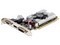 Tarjeta de Video NVIDIA GeForce N210 MSI, 1GB GDDR3, 1xHDMI, 1xDVI, 1xVGA, PCI Express x16 2.0.