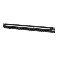 N252-024  PANEL DE CONEXIONES TRIPP LITE  568B TRIPP-LITE...