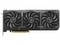 Tarjeta de Video ASUS PRIME-RTX5070-O12G de 12GB GDDR6, 1xHDMI, 3xDisplayPort 1.4a, PCI Express 5.0.