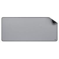 DESK PAD LOGITECH STUDIO SERIES GREY A PRUEBA DE SALPICAD...