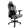 SILLA GAMER BALAM RUSH / THUNDER TOUR /MARIPOSA/ CLASE 4/...