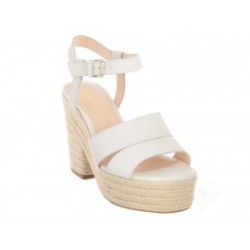 Sandalia liso Nine West