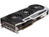 Tarjeta de Video AMD Radeon RX 6800 SAPPHIRE NITRO+, 16GB GDDR6, 1xHDMI 2.0, 3xDisplayPort 1.4, PCI Express 4.0. Reacondicionada