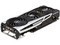 Tarjeta de Video AMD Radeon RX 6800 SAPPHIRE NITRO+, 16GB GDDR6, 1xHDMI 2.0, 3xDisplayPort 1.4, PCI Express 4.0. Reacondicionada