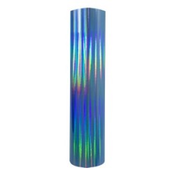TORNASOL AZUL CIELO