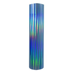 TORNASOL AZUL CIELO