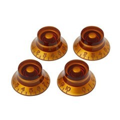 Paquete Gibson de Perillas Vintage Amber (4)