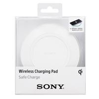 ALMOHADILLA SONY DE CARGA INALAMBRICA QI, CP-WP1 WW COLOR...