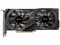 Tarjeta de Video NVIDIA GeForce RTX 3060 PNY UPRISING Dual Fan Edition, 12GB GDDR6, 1xHDMI, 3xDisplayPort, PCI Express x16 4.0.