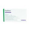 EUTIROX 25MCG TAB C/50