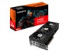 Tarjeta de Video AMD Radeon RX 7700 XT GIGABYTE GAMING OC, 12GB GDDR6, 2xHDMI, 2xDisplayPort, PCI Express 4.0