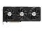 Tarjeta de Video AMD Radeon RX 7700 XT GIGABYTE GAMING OC, 12GB GDDR6, 2xHDMI, 2xDisplayPort, PCI Express 4.0