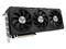 Tarjeta de Video AMD Radeon RX 7700 XT GIGABYTE GAMING OC, 12GB GDDR6, 2xHDMI, 2xDisplayPort, PCI Express 4.0