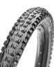 LLANTA MINION DHF – 29X2.50 / WT / PLEGABLE / NEGRO / 120 TPI / 3CT/EXO+/TR