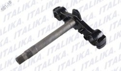[F01010058] TELESCOPIO DIRECCION DM250 2016