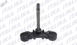 [F01010058] TELESCOPIO DIRECCION DM250 2016