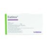 EUTIROX 75MCG TAB C/50
