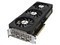 Tarjeta de Video AMD Radeon RX 7600 XT Gigabyte Gaming OC, 16GB GDDR6, 2xHDMI, 2xDisplayPort, PCI Express 4.0