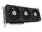 Tarjeta de Video AMD Radeon RX 7600 XT Gigabyte Gaming OC, 16GB GDDR6, 2xHDMI, 2xDisplayPort, PCI Express 4.0