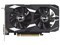 Tarjeta de Video NVIDIA GeForce RTX 3050 ASUS DUAL, 6GB GDDR6, 1xHDMI 2.1, 1xDisplayPort 1.4a, 1xDVI-D, PCI Express 4.0.